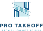 Pro Takeoff