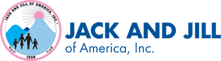 Jack and Jill of America, Inc., 
Scv/av chapter