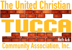 The Taylor United Christian Community Association