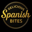 Delicious Spanish Bites