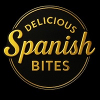 Delicious Spanish Bites
