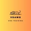 Vdawg  Dog Training 