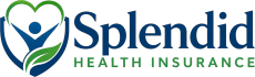 Splendid Health Insurance