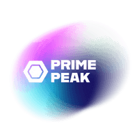 PrimePeak Consultancy