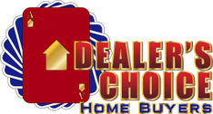 Dealer's Choice Home Buyers