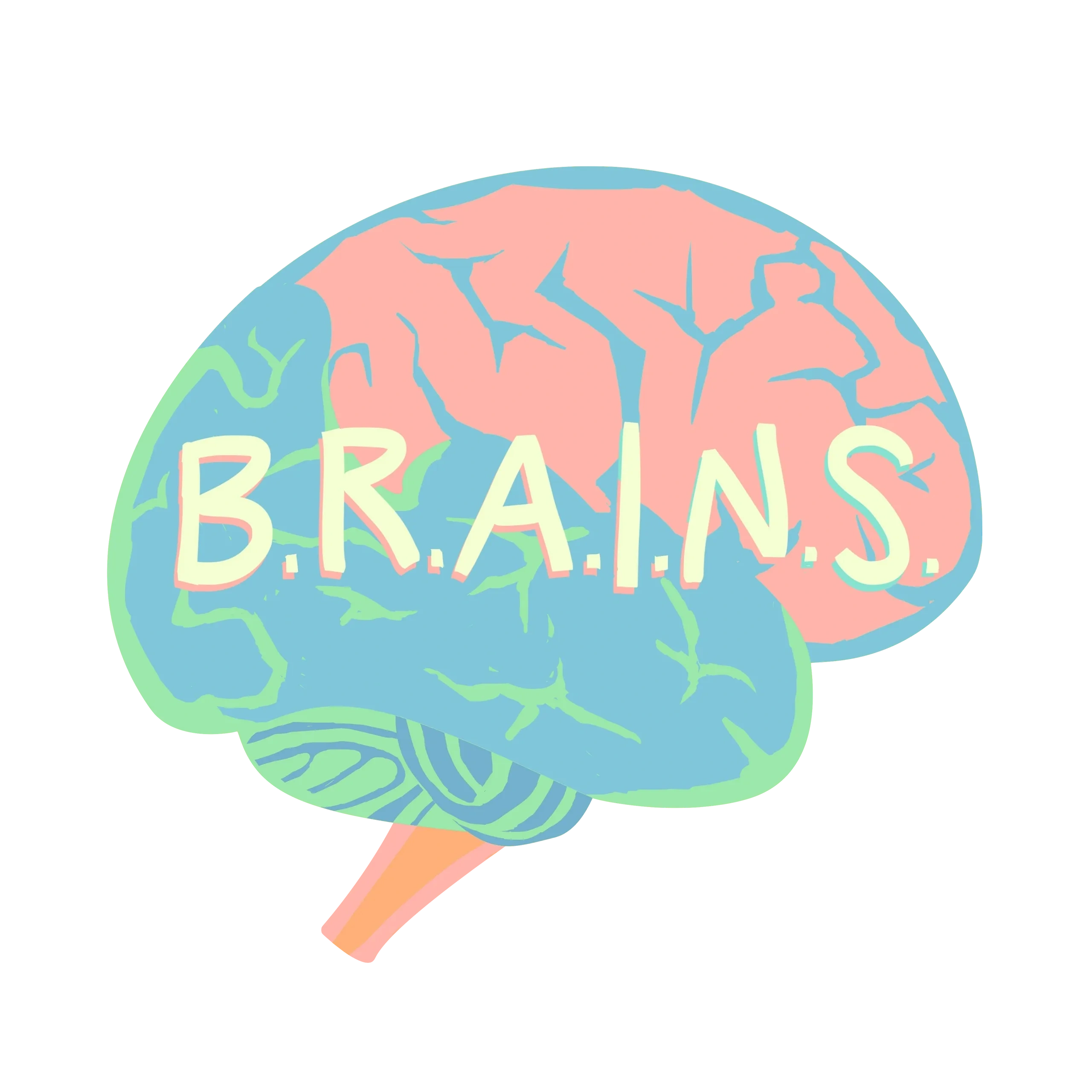 About Us | B.R.A.I.N.S.