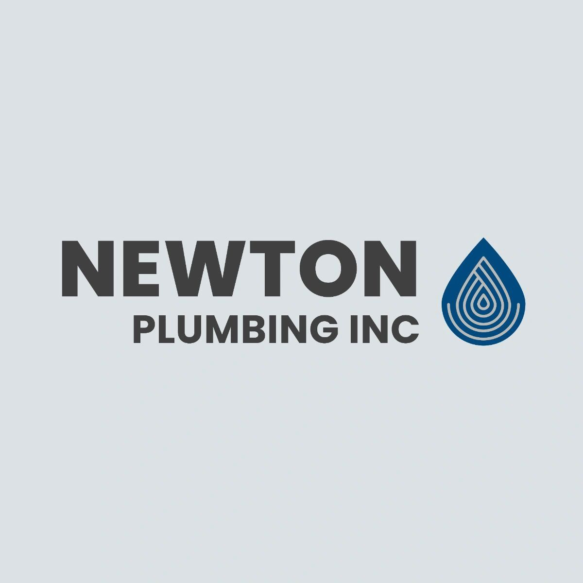 Plumbing Newton Nj