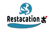 Restacation