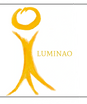 Iluminao