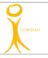 Iluminao