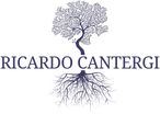 ricardocantergi.com