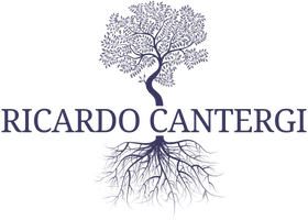 ricardocantergi.com