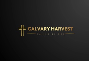 Calvary Harvest Ministry