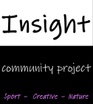 insight community project