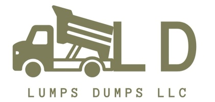 Lump’s Dump’s