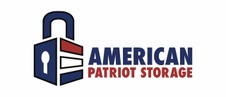 American Patriot Storage Menomonie, WI