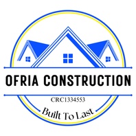 Ofria Construction LLC
