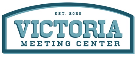 Victoria Meeting Center