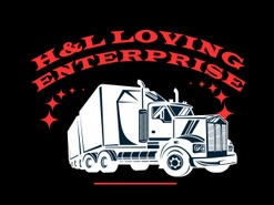H&L Loving Enterprise