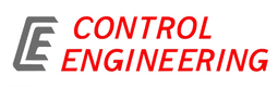 Control Engineering