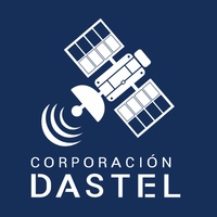 Corporacion Dastel