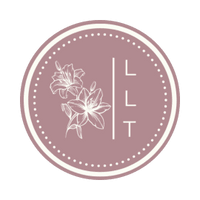 Lily Lingo