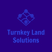 Turnkey Land Solutions