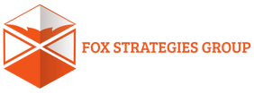 Fox Strategies Group