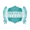 Yogaste Studio Lloydminster, SK
