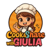 Cook & Share
with Giulia 