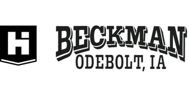 Beckman Hisun