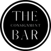 THE CONSIGNMENT BAR By : Barbara’s Resale