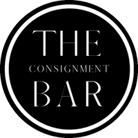 THE CONSIGNMENT BAR By : Barbara’s Resale