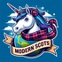 MODERNSCOTS
