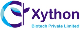 Xython Biotech Pvt Ltd