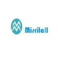 Misrilall Jain Group