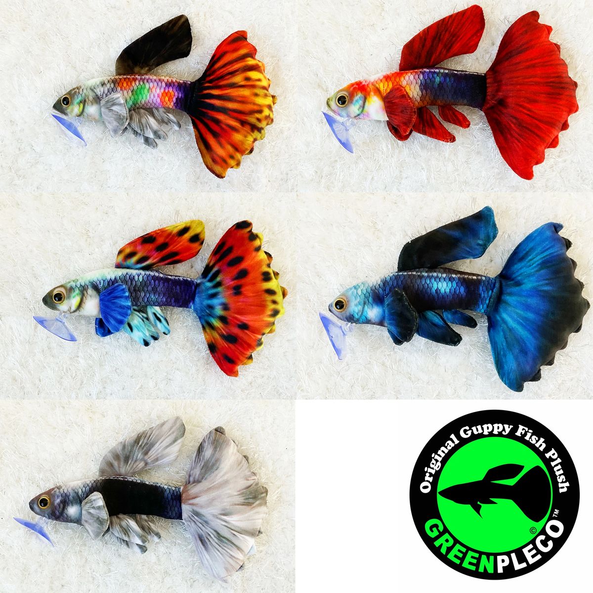 guppy-collection-set-of-5