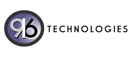 916 Technologies