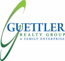 GUETTLER REALTY GROUP