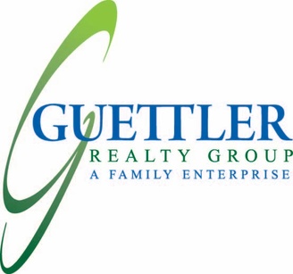 GUETTLER REALTY GROUP