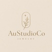 Au Studio Co