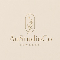 Au Studio Co