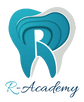R-Academy