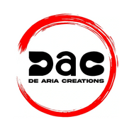 DAC COMPLIANCE SOLUTIONS