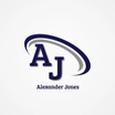 Alexander Jones Group