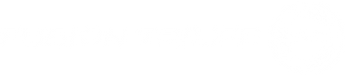 Fusion TriLife
