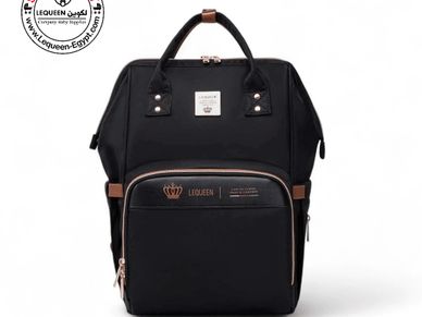 LEQUEEN Bag Original Classic