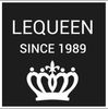 Lequeen diaper bag شنطة ليكوين