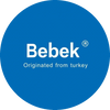 Bebek Natural Baby Feeding 