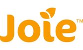 Joie Baby Stroller Pushchairs
Stroller Joie Muze™ lx | Classic
سترولر جوي ميوز